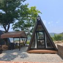 월악편의점 이미지