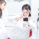 모모 이미지