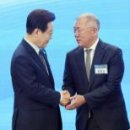 박상진6로R 이미지