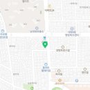 왕메기매운탕식당 이미지