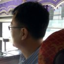 그린스파랜드 이미지