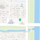 엠디그린피부과의원 이미지