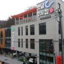 월영연못공원 이미지