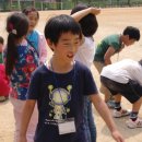 화중초등학교 이미지