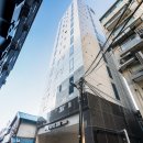 호텔 DDK 이미지