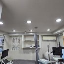 글로벌가정의학과의원 이미지