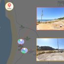 파도리 인천 펜션 | 태안 파도리 해식동굴 주차 위치 가는법 물때, 포토존 웨이팅 후기