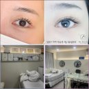 명륜로129번길 이미지