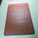 행복의료기 | ​[쿠팡체험단 중가라인] 2주마다 연속 선정 비결! 한일의료기 황토 탄소 전기매트