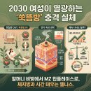 내몸에쑥뜸방 이미지