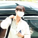 아스트로헤어