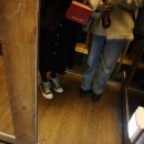 보름달작은도서관 | 연희동 맛집 이자카야 냉부 흑백요리사 정호영 셰프 카덴 후기