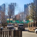 종합운동장 화장실(테니스장) 이미지