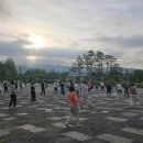 강남체육공원 이미지