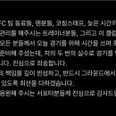 카즈 - 마포구 월드컵로3길 44 | 카즈