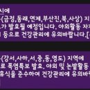 중앙태권도교육관 이미지