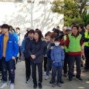 용2리마을회관 이미지