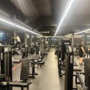 피트니스89 이미지