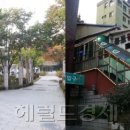 서소문당구장 이미지