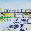 어반드로잉(주간) 이미지