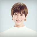주식회사 왔다상사 이미지