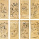 효자도4 이미지