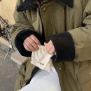 미리헤어 네이버블로그