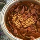 학골사랑방 이미지