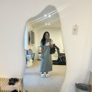 [뉴타임 함안점] 다리 알부자의 하체관리 리얼후기. 묵은 붓기 피로 쫙 풀어주는 함안 가야 하체관리...