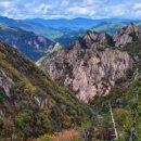 강남포차 이미지