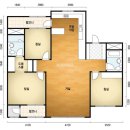 미추홀퍼스트아파트 이미지