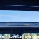 경인렌트카 이미지