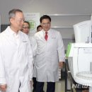 중앙케미칼(주) 이미지