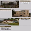 성모의집 | 추천 울주군 쾌적한 요양원 성모의집 정성 가득한 돌봄