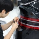 용평3길 이미지