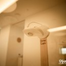 세인트마리 여성병원 산후조리원 이미지