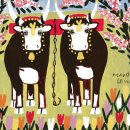 생활속미술이야기 이미지