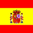 [스페인 어학연수/유학] 스페인 종합정보 (Spain) 이미지