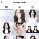 먼투썬스튜디오 - 부산진구 전포대로246번길 22 | 먼투썬스튜디오