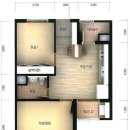 채운휴먼시아@ 이미지