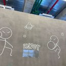 퍼플주니어&키즈카페 이미지