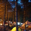 힐링스토리펜션 이미지