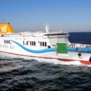 오션 비스타 제주호 이미지