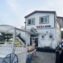 프러포즈 펜션 이미지