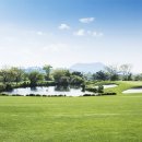 해피니스컨트리클럽(회원제) 이미지