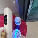 화성파크세탁 이미지