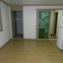 폰땅폰땅공인중개사사무소 이미지