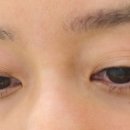 까망라인 이미지