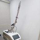 디테일의원 이미지