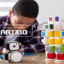 트렌드교육 - 담양군 내문길 83-1 | 트렌드교육